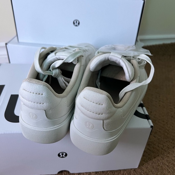 Lululemon cityverse sneaker - Picture 6 of 7